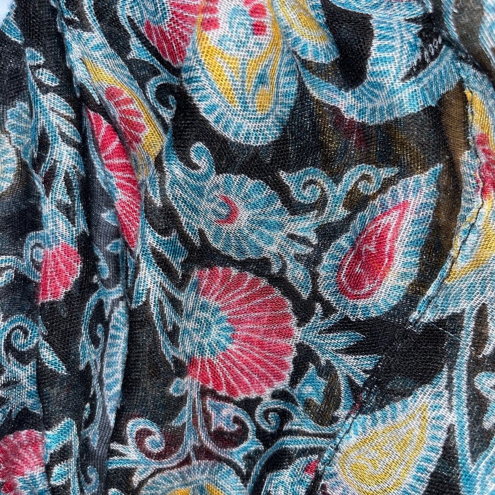 🧣Scarf - Picture 3 of 3